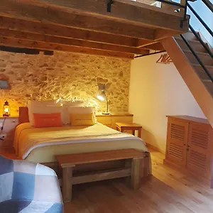 https://rouet-naturefr-chambre-dhotes-nid-douillet.midi-pyreneeshotels.com