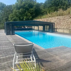 https://maison-dhotes-domaine-de-la-garaye.inbrittany.com