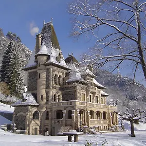 https://le-terrondou.hotels-rhonealpes.com